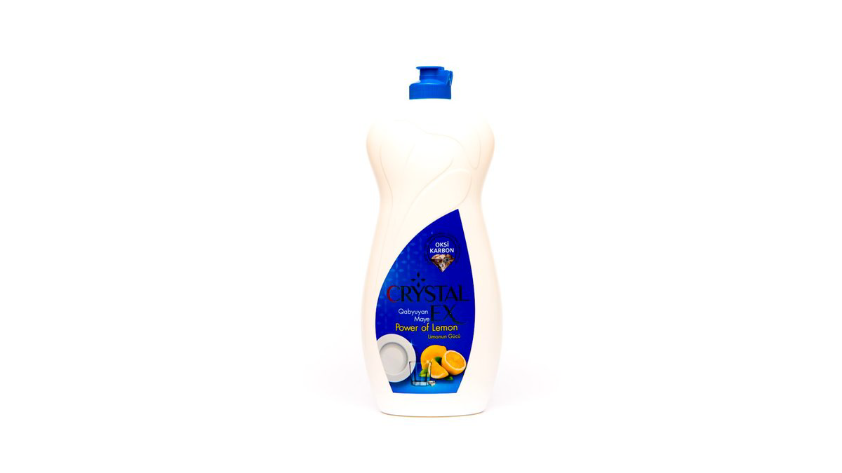 crystalex-qabyuyan-maye-limon-900ml-10238