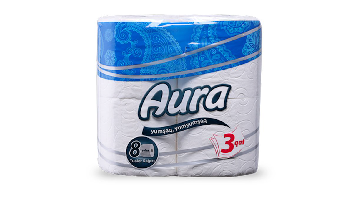 aura-tualet-kagizi-8-rulon-10413