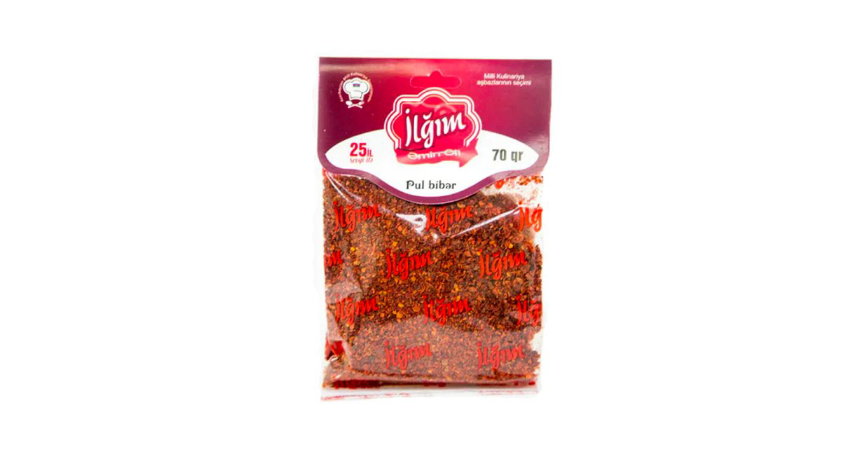 ilgim-pul-biber-50qr-10760