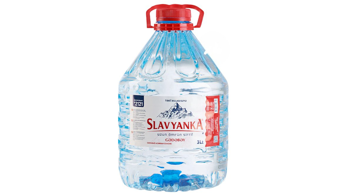 slavyanka-tebii-bulaq-suyu-3-lt-261