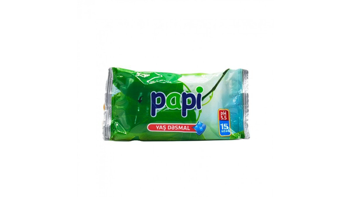 papi-15li-nem-cib-salfet-10541