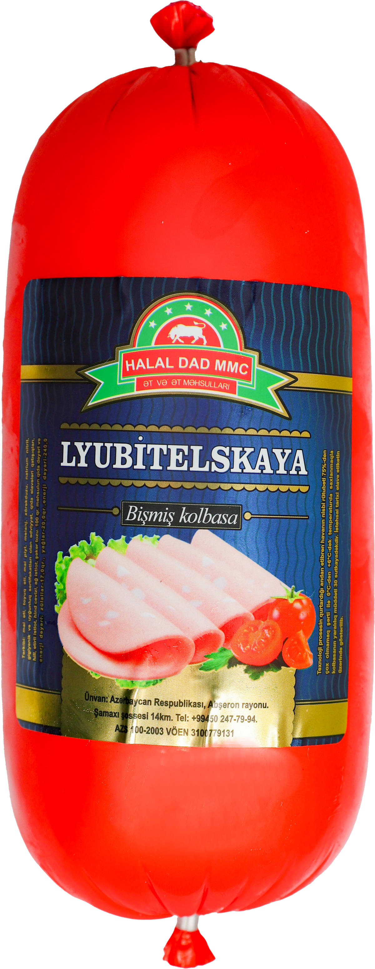 halal-d-lyub-kolb-kq-2561
