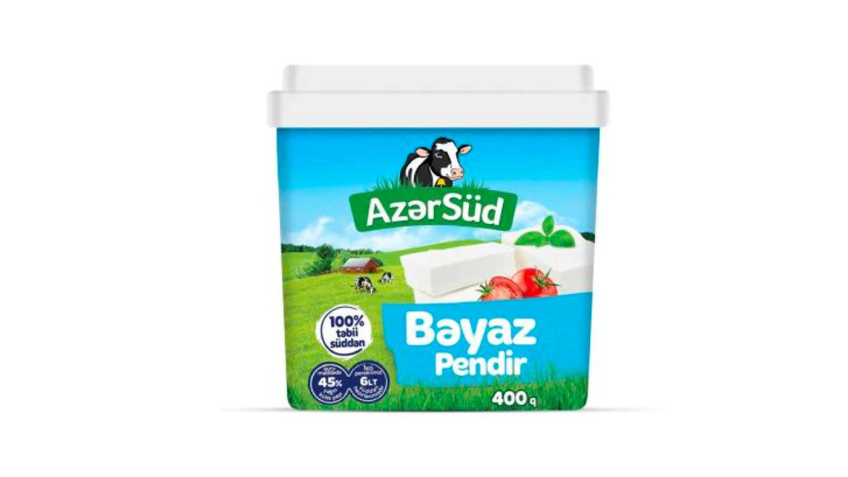 azersud-beyaz-pendir-400qr-5286