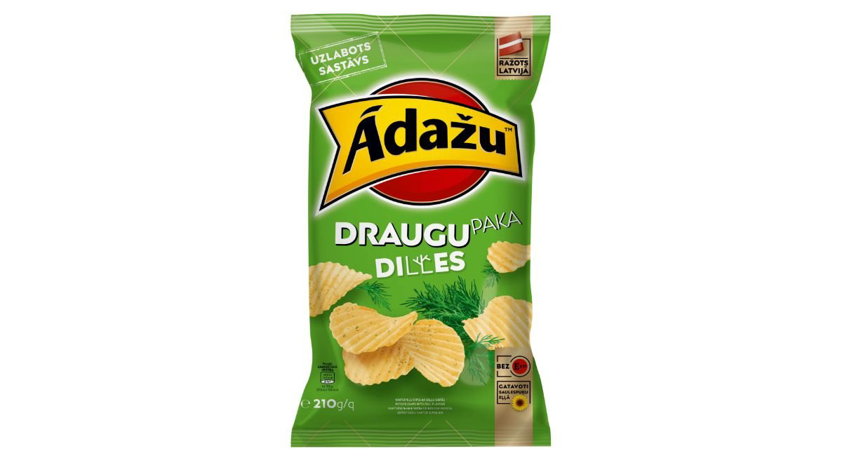 adazu-cips-suyud-75-qr-1429