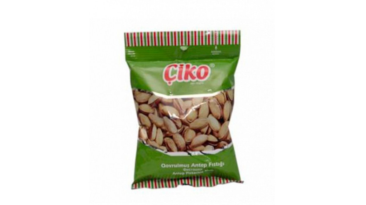 ciko-qovurulmus-puste-90qr-1654