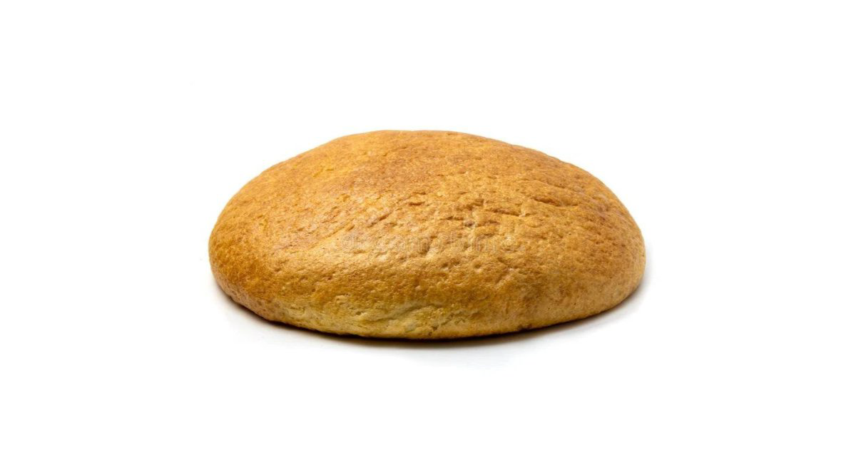 corek-zavod-370qr-2823