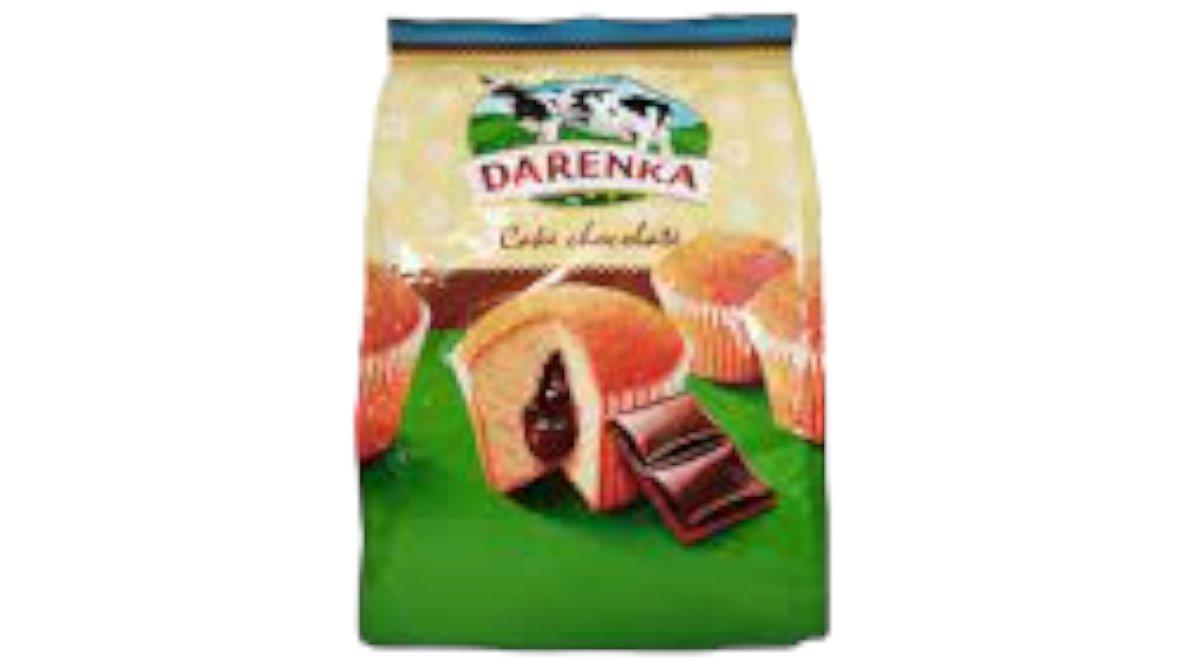 darenka-keks-sokoladli-210-qr-4392