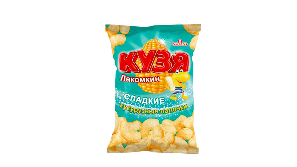 kuzya-kukuruz-140qr-1653