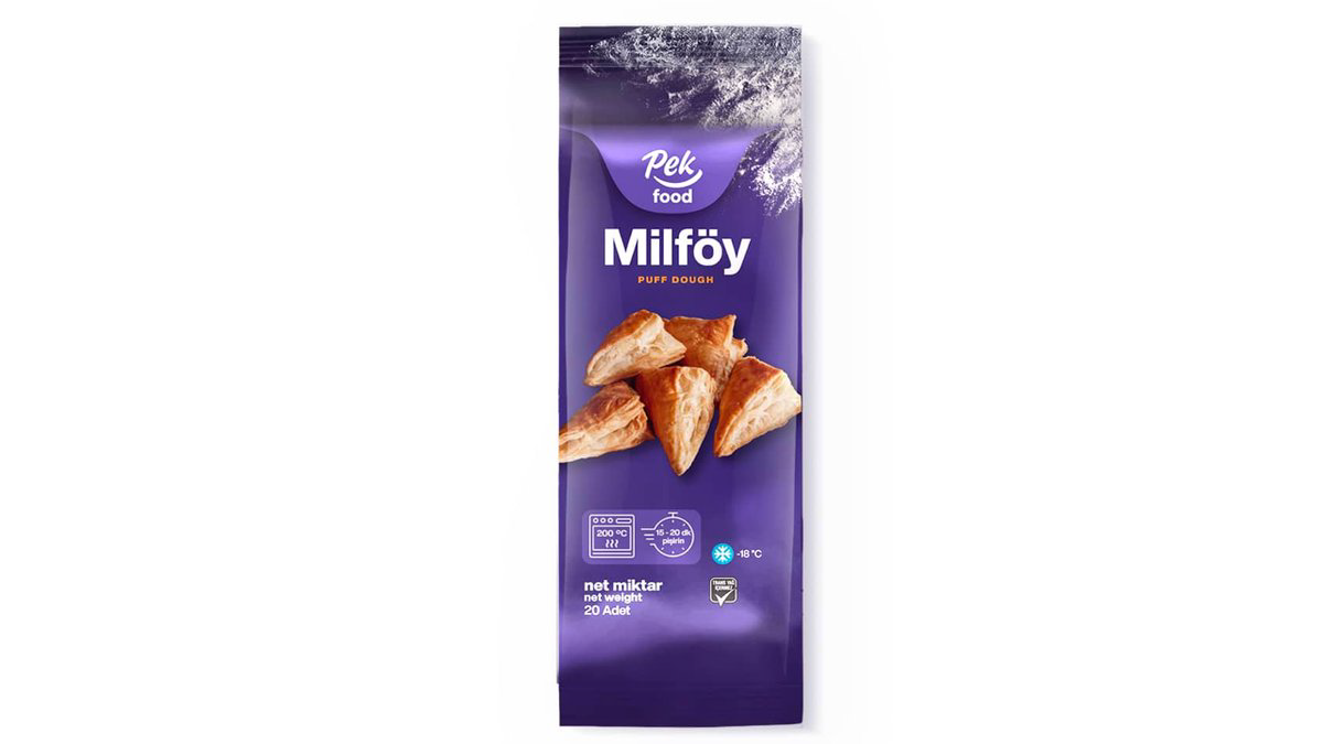 pekfood-milfoy-donmus-1kq-7739