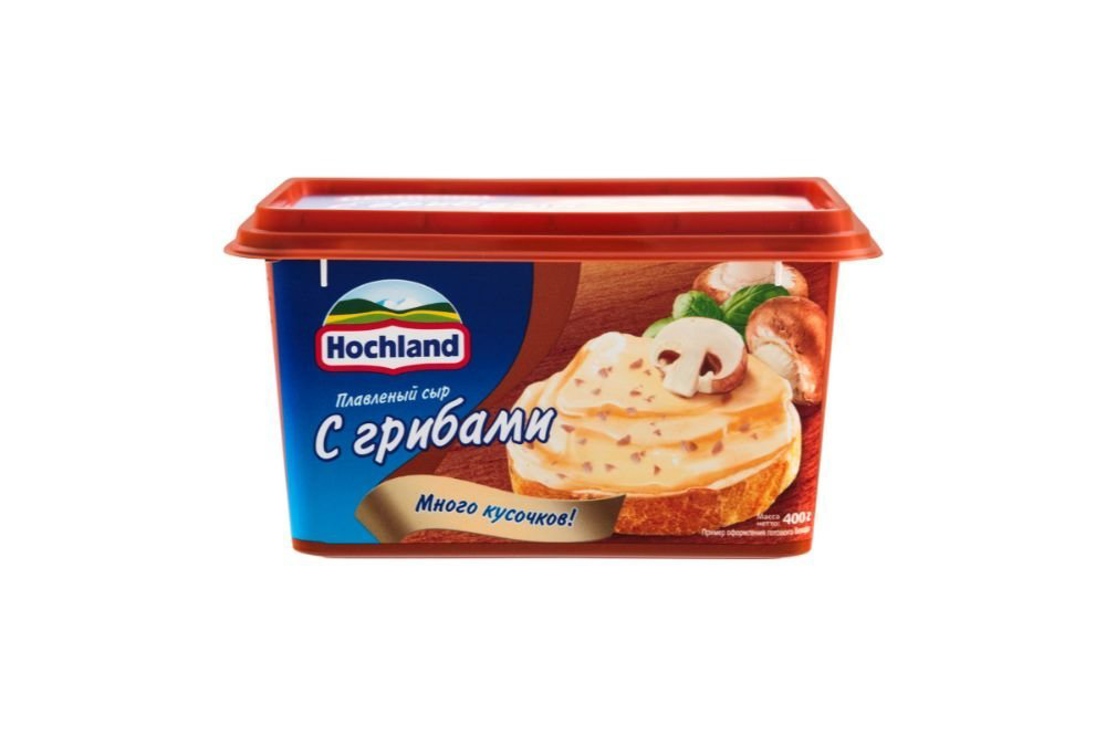 hochland-pendiri-gobelekli-400qr-5666