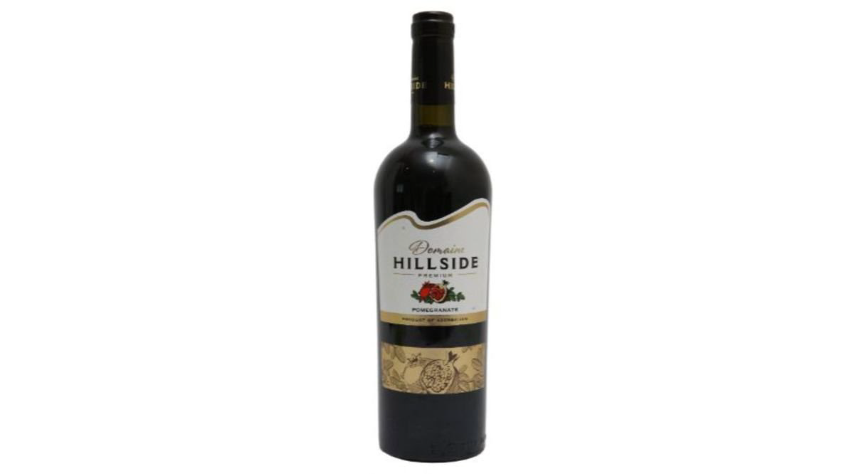 hillside-serab-nar-750-ml-855