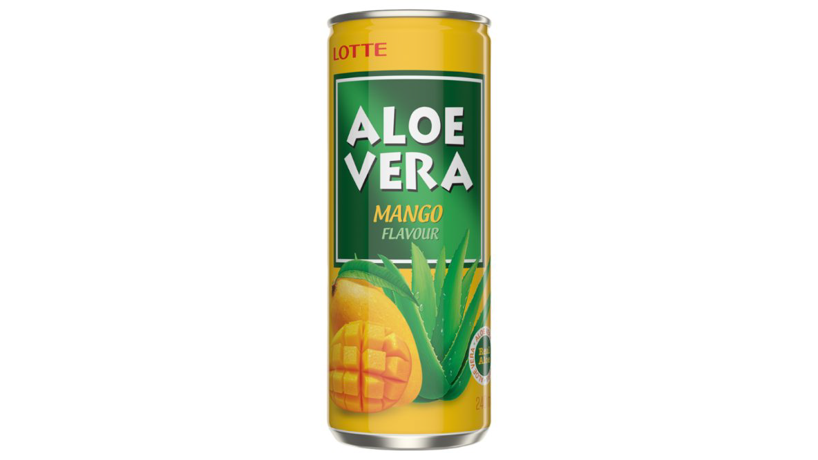 lotte-aloe-mango-240-ml-251