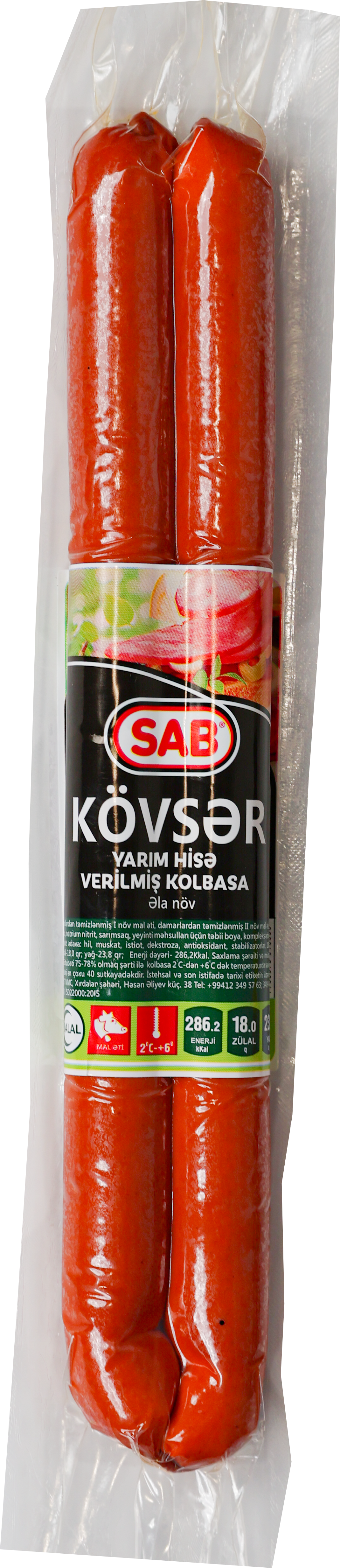 sab-kovser-oxot-kq-2545