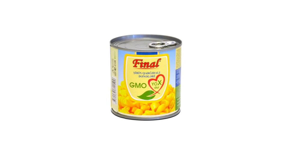 final-qargidali-deneleri-185qr-8666