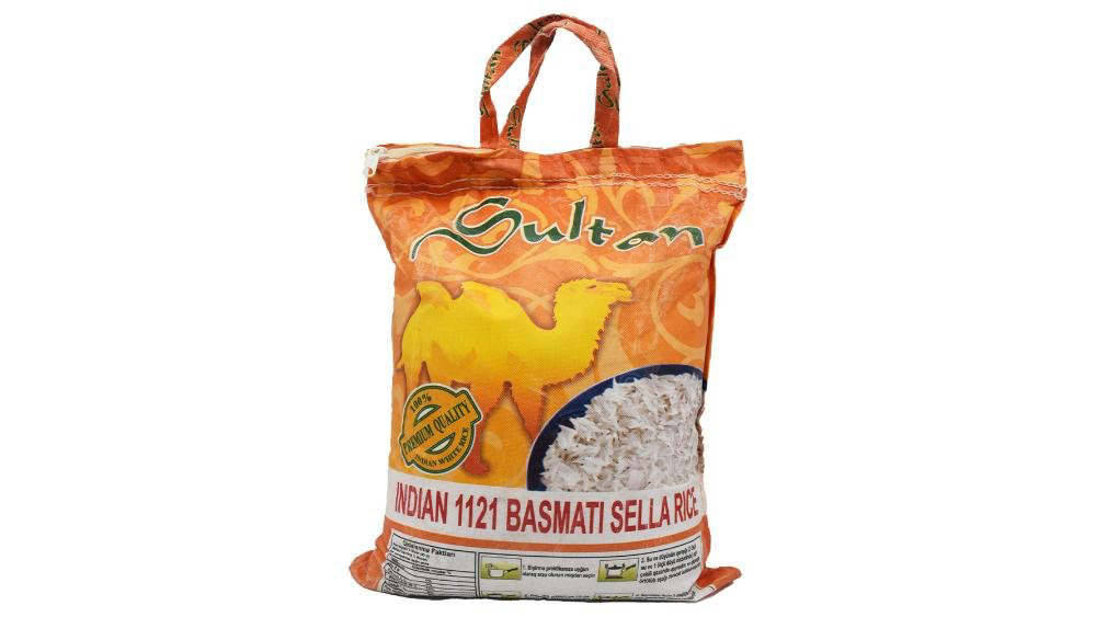sultan-duyu-10kq-7078