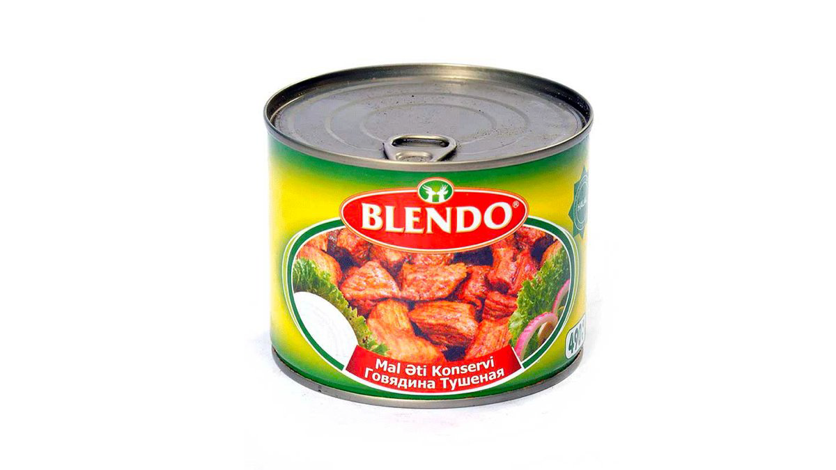 blendo-mal-eti-konserv-490qr-8589