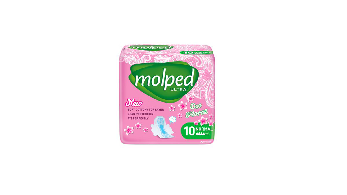molped-ultra-cift-koruma-10-8877