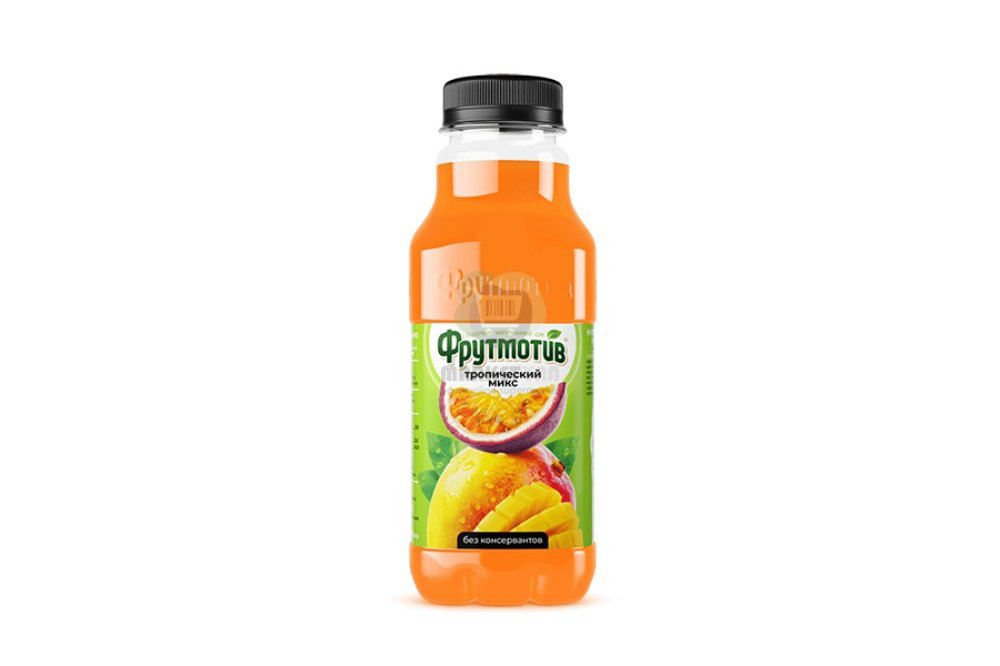 frutmativ-tropik-miksi-qazsiz-500-ml-4133