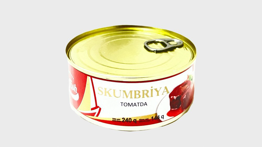 super-fish-skumbriya-tomat-240qr-8719