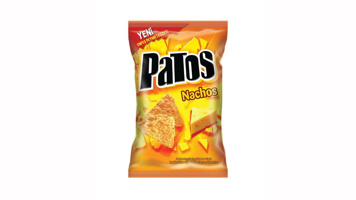 patos-nachos-pendirli-100qr-1454