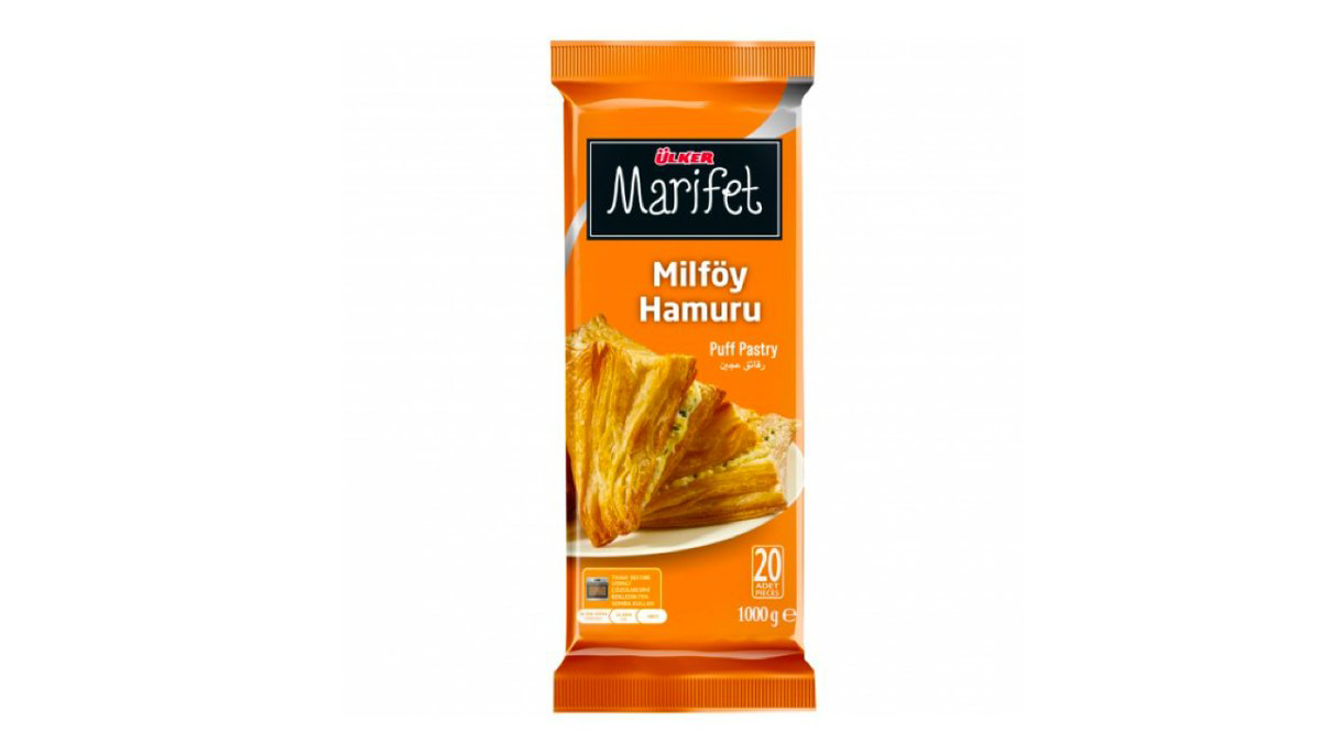 ulker-marifet-milfoy-xemiri-1000qr-7743
