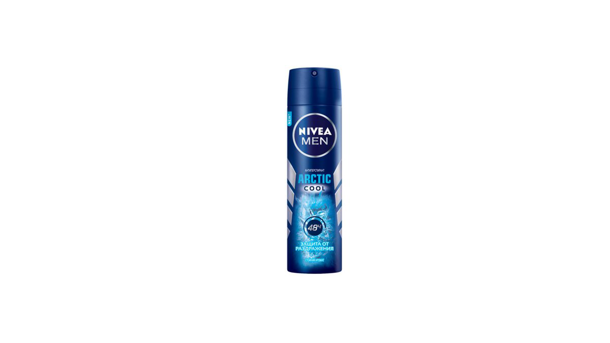nivea-arctic-cool-48-saat-150ml-9237