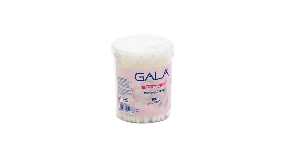 gala-pambiq-cubugu-100lu-8966