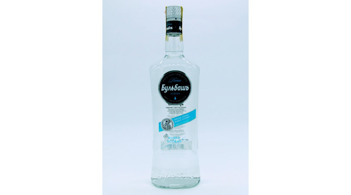bulbas-araq-osobaya-1l-1096