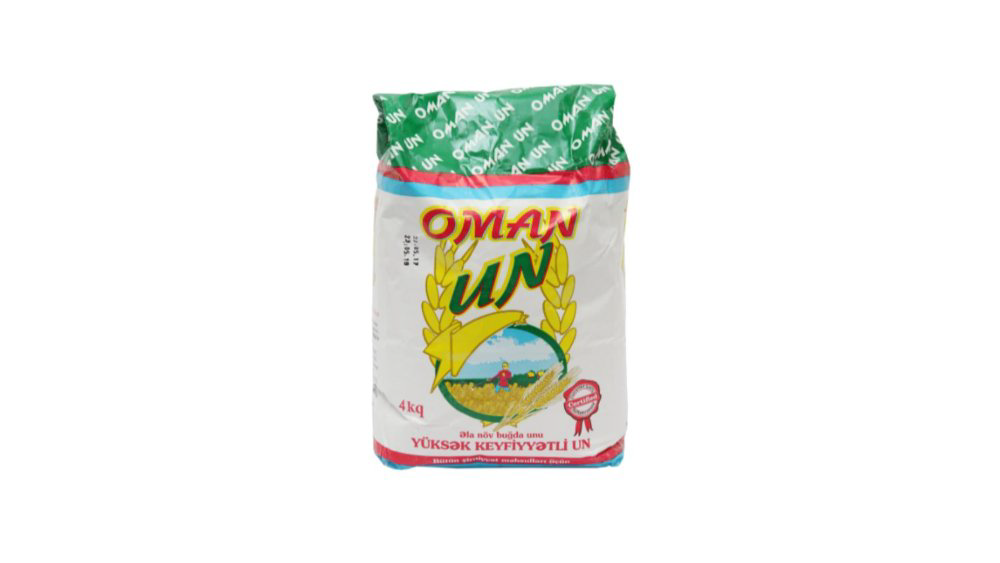 oman-un-4kq-7178