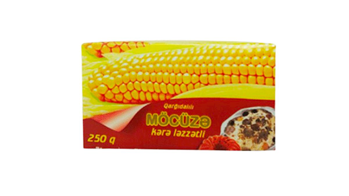 mocuze-kere-yagi-250qr-6818