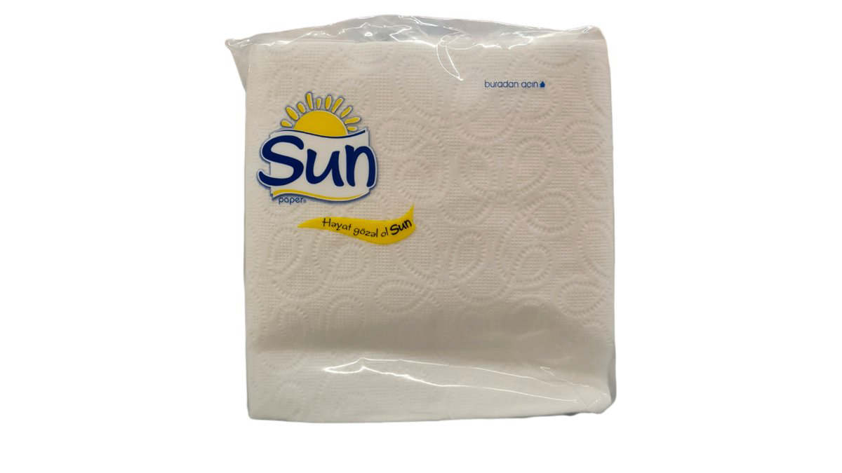 sun-salfet-2930cm-70ed-10461