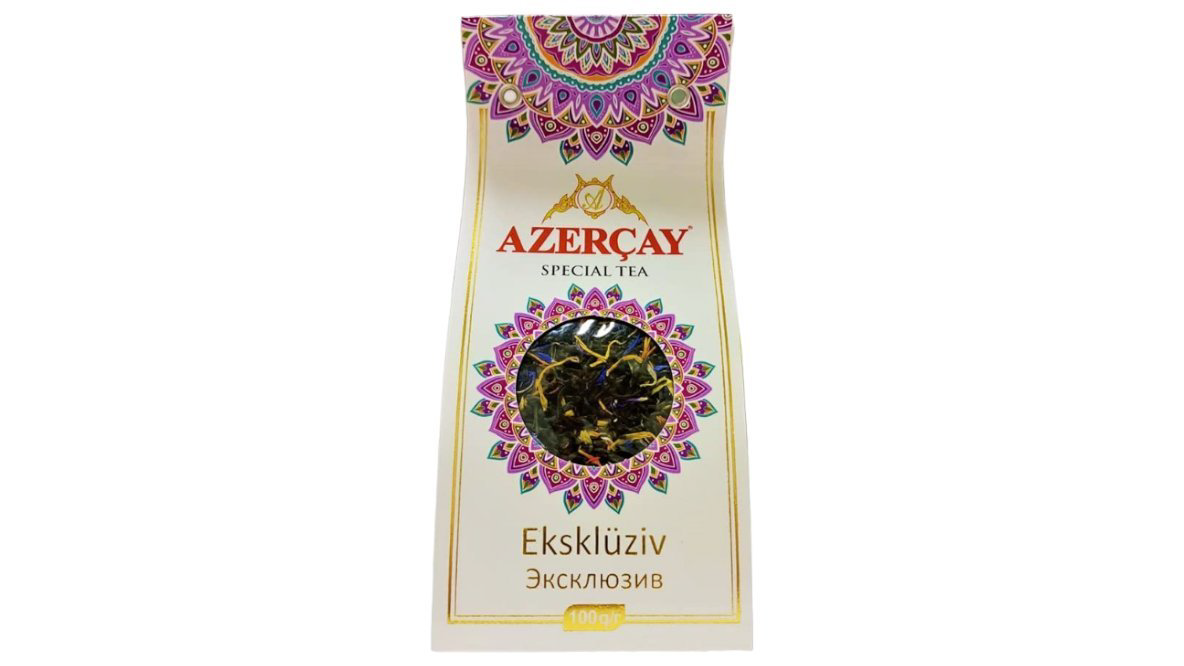 azercay-100qr-ekskluziv-bitki-cayi-paket-3859