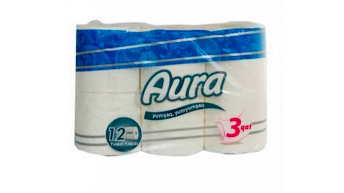 aura-tualet-kagizi-yeni-12rulon-3qat-10402