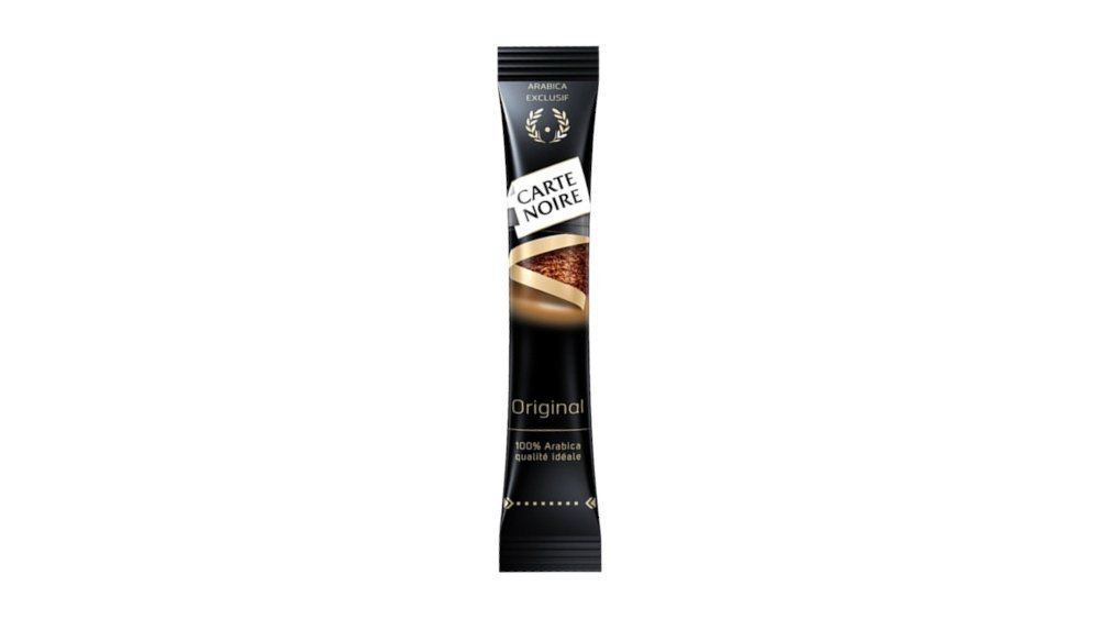 kofe-carte-noire-1-8gr-arabica-3878