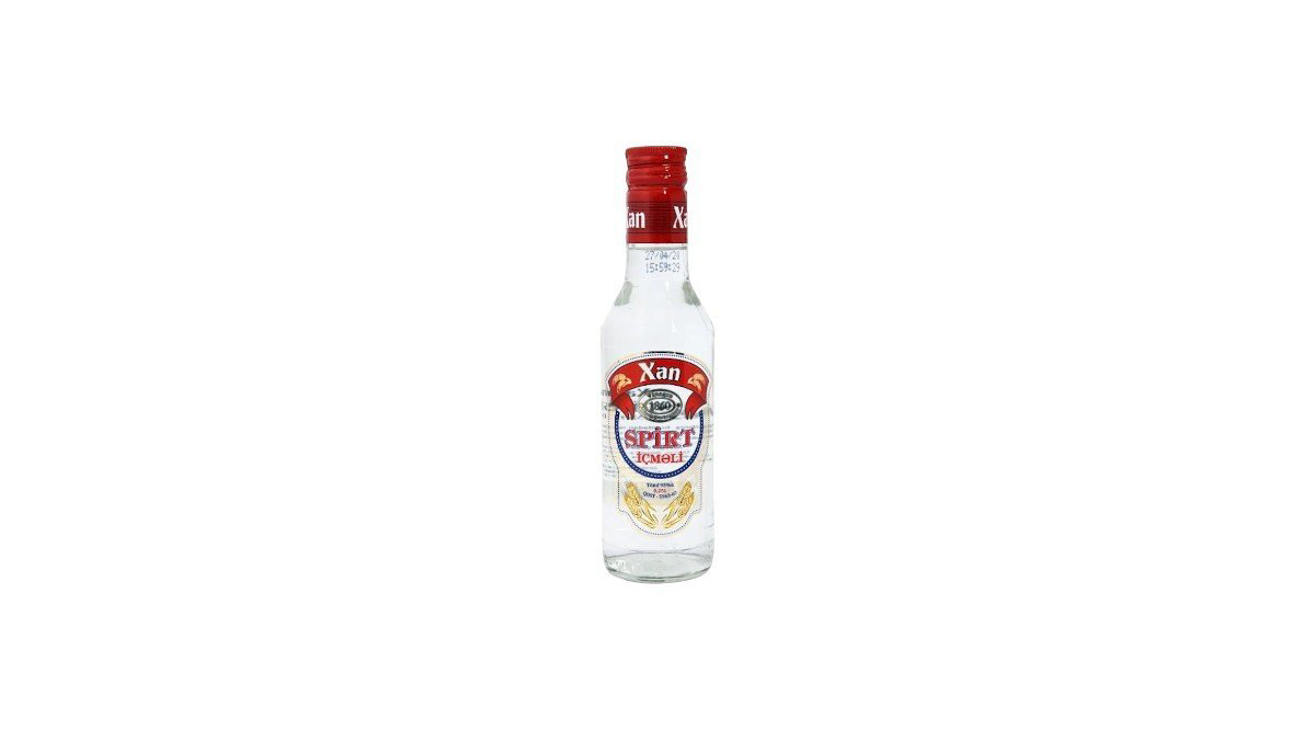 xan-spirt-95-500ml-1008