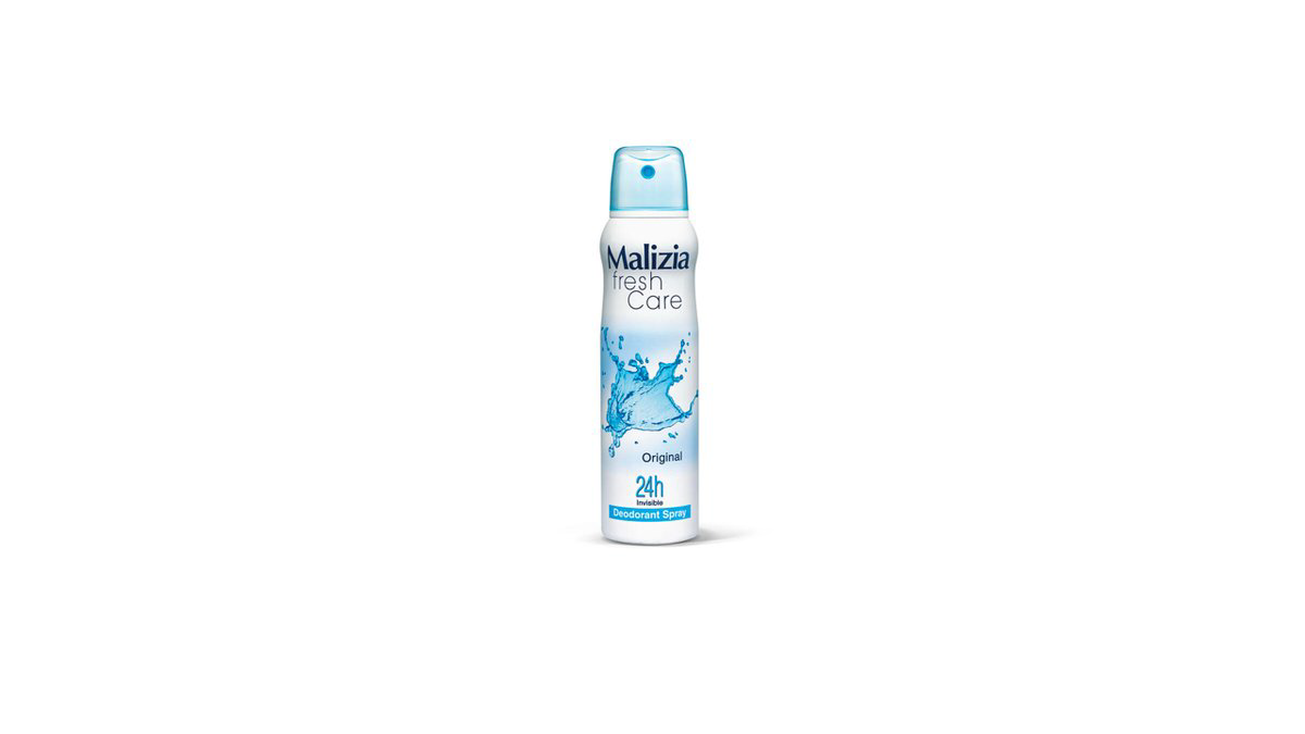 malizia-deospray-original-150ml-8989