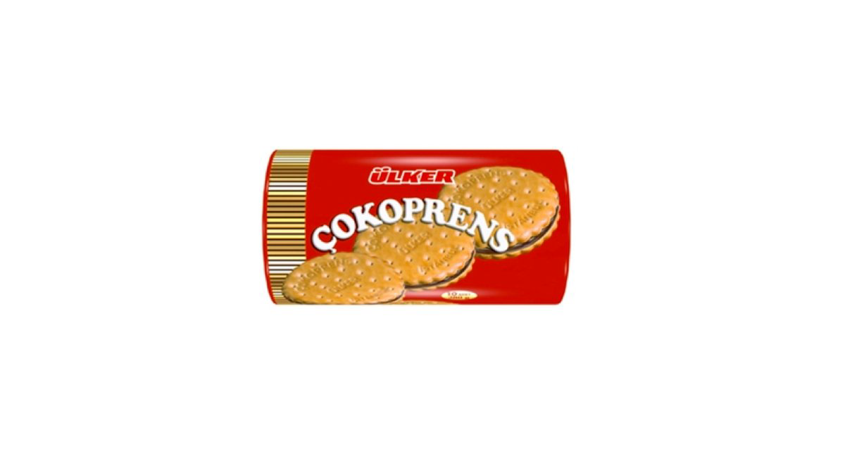 ulker-cokoprens-10lq-300qr-4317
