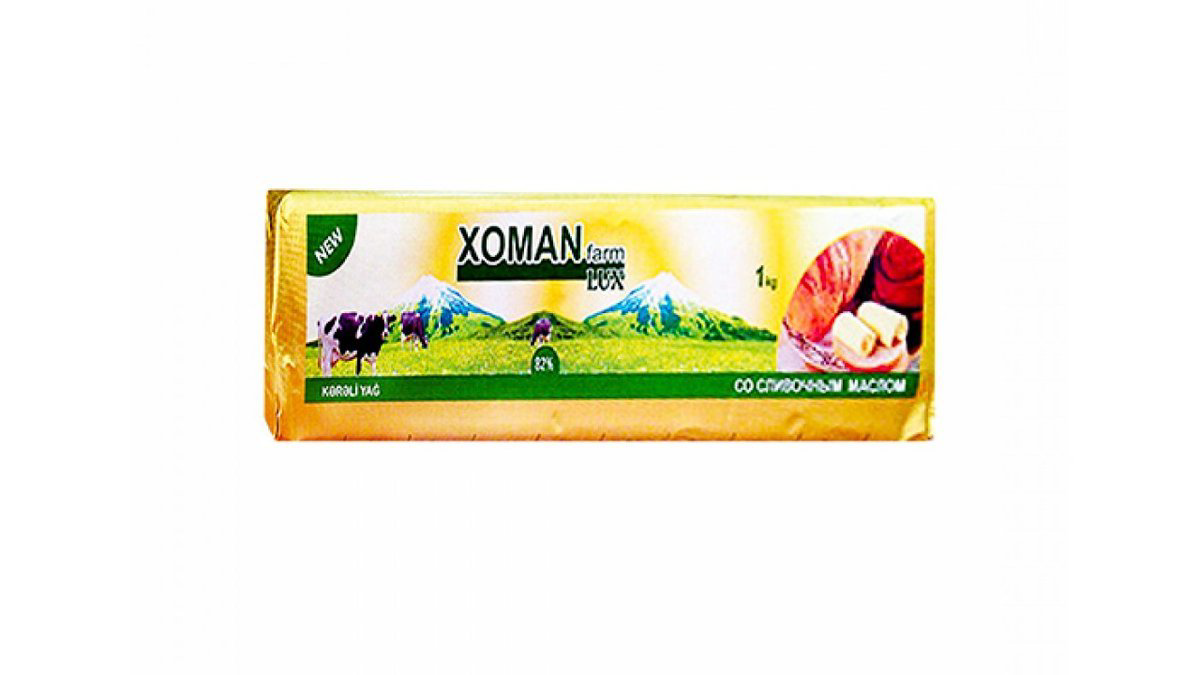 xoman-yag-spredi-82-kq-1903