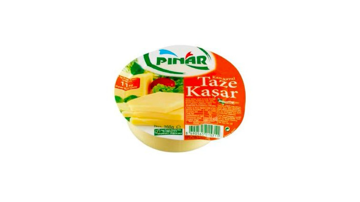 pinar-kasar-pendiri-200qr-5238