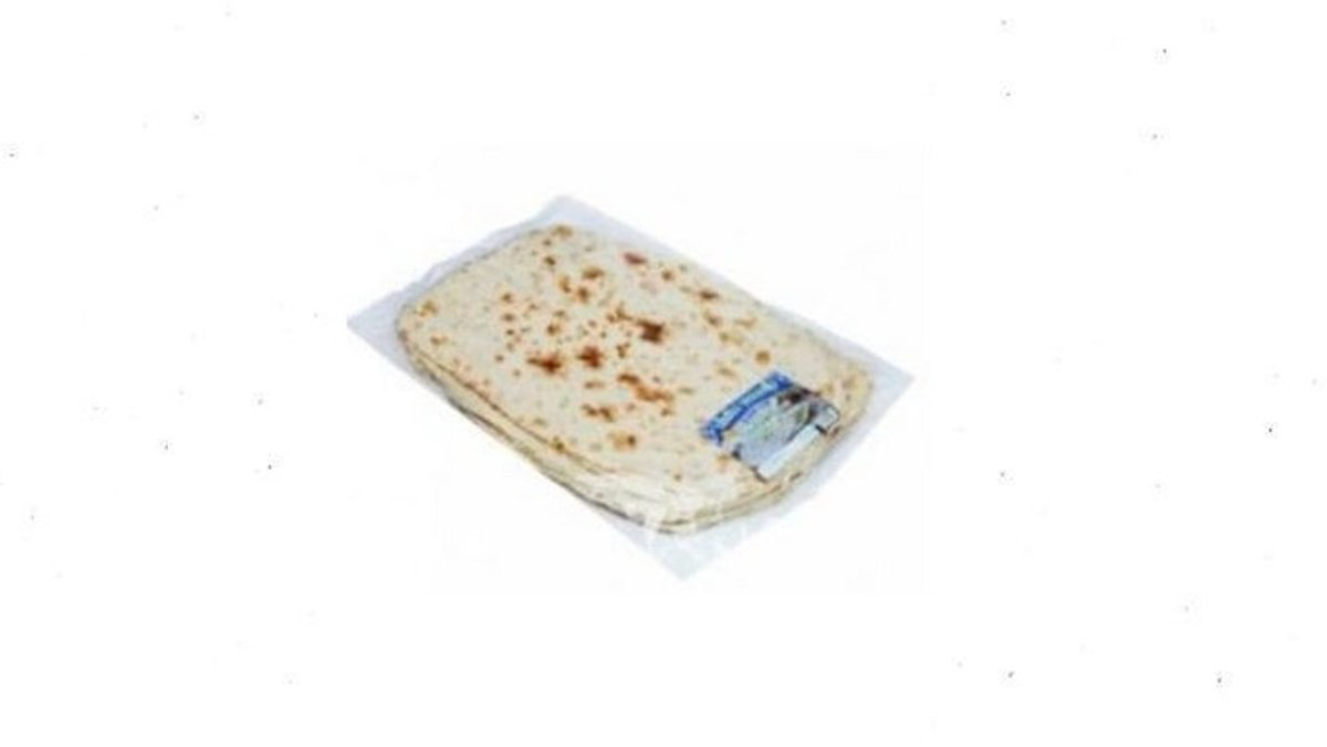 quickbury-doner-lavasi-6-eded-420qr-2813