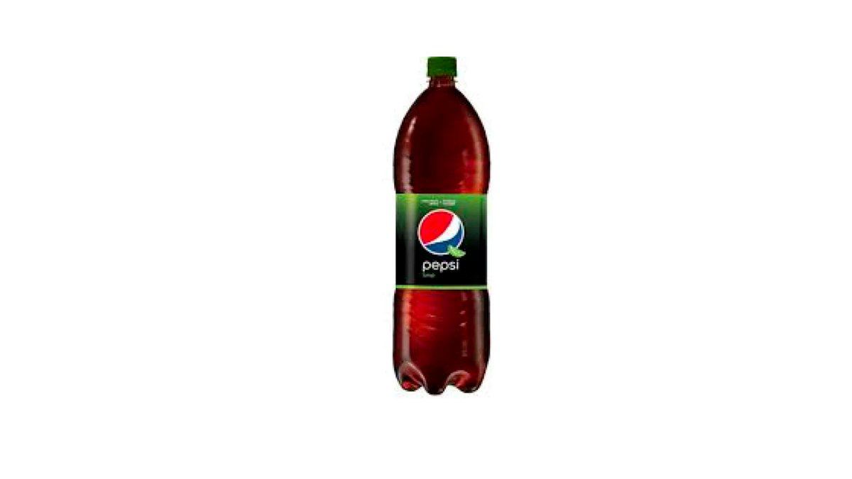 pepsi-laym-2-l-39
