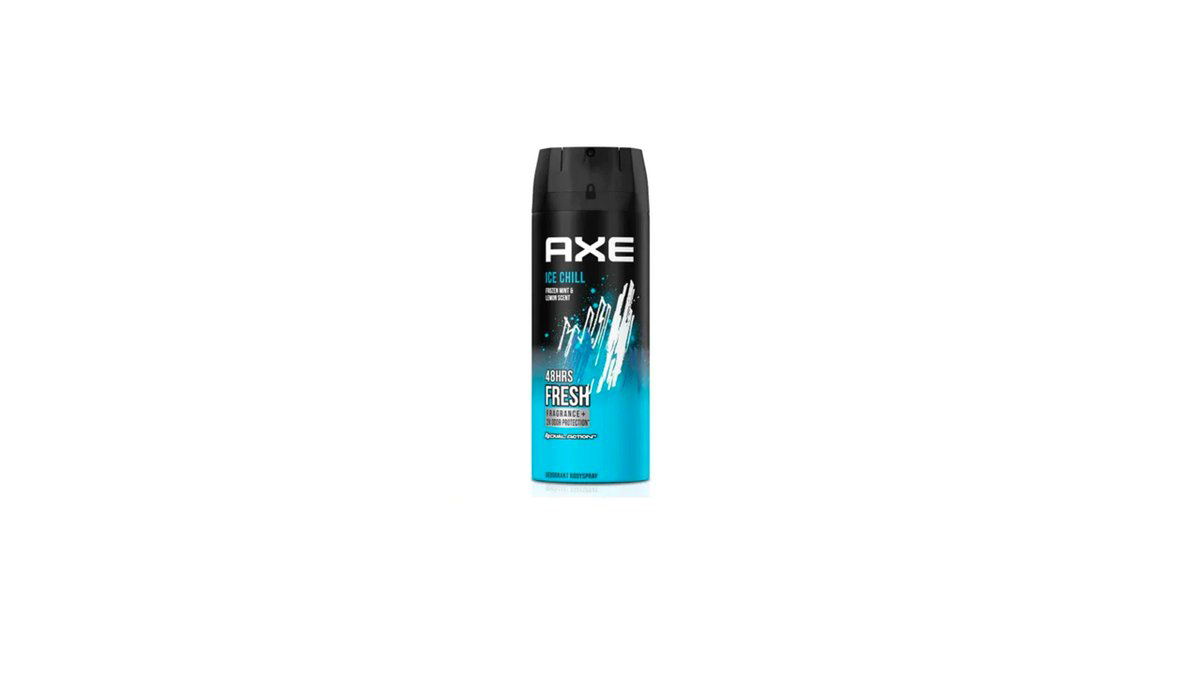 axe-deospray-ice-chill-150ml-9230