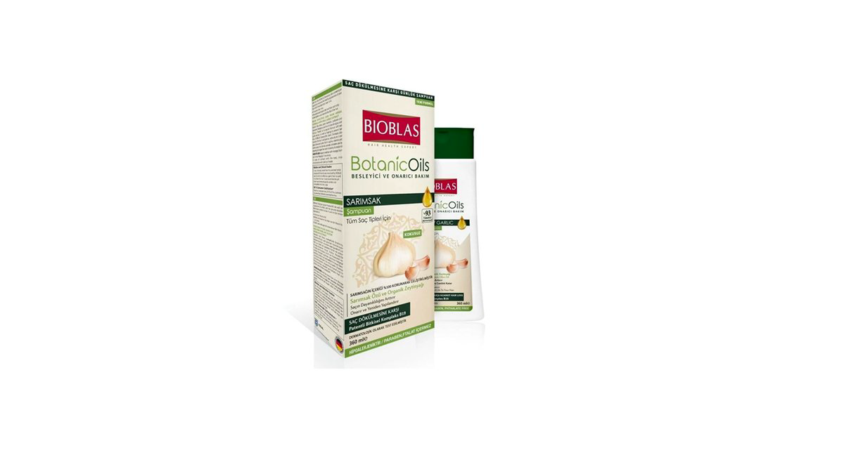 bioblas-shampun-sarimsaq-butun-sac-360ml-9799