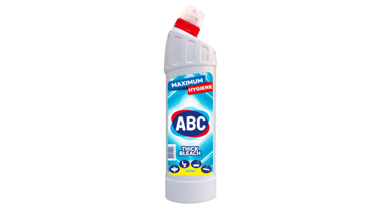 abc-ultra-beyaz-camasir-suyu-746ml-10348