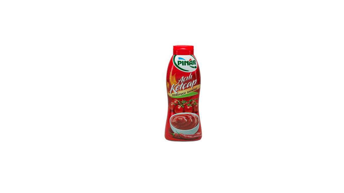 pinar-ketcup-acili-600qr-11470