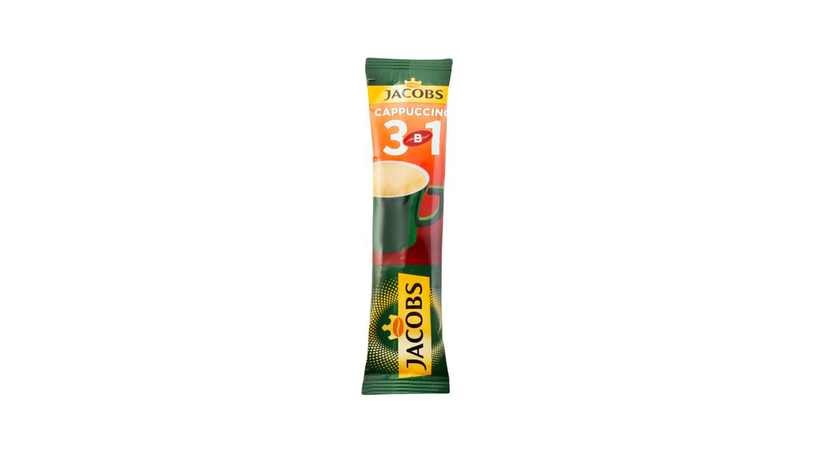 jacobs-cappuccino-31-de-125qr-3779