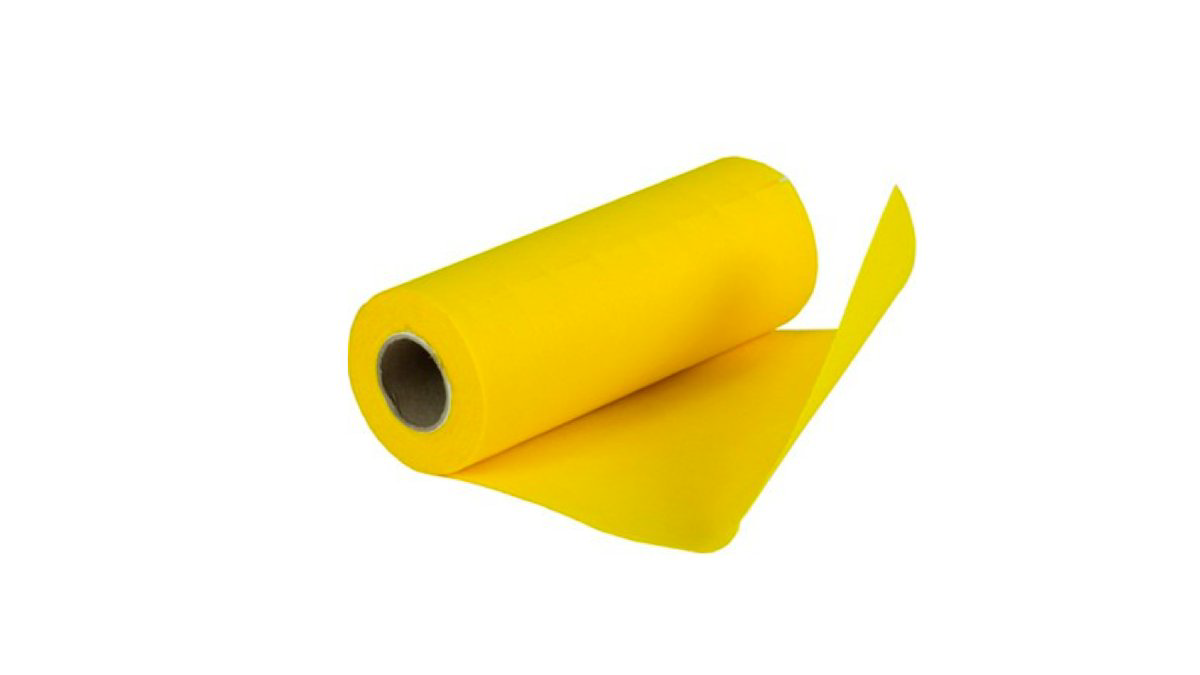 spark-temizlik-bezi-20-yarpaq-30x27sm-10259