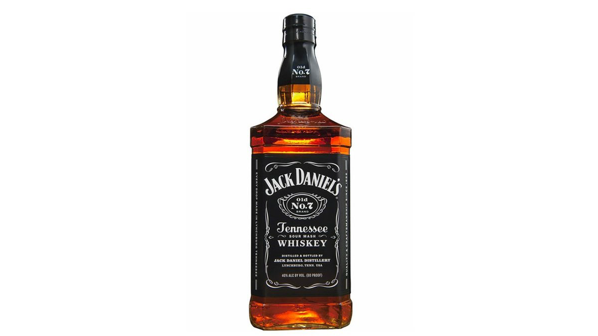 jack-daniels-1lt-n7-82184090442-1050