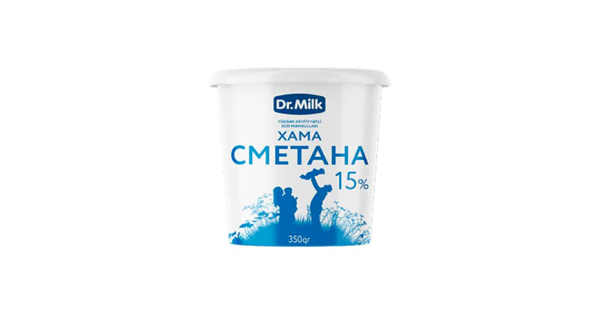 doktor-milk-xama-15-300qr-5366
