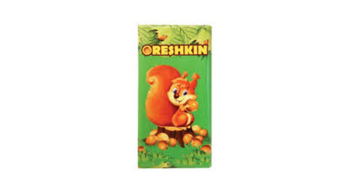 konfirom-oreskin-pralin-sokolad-8206